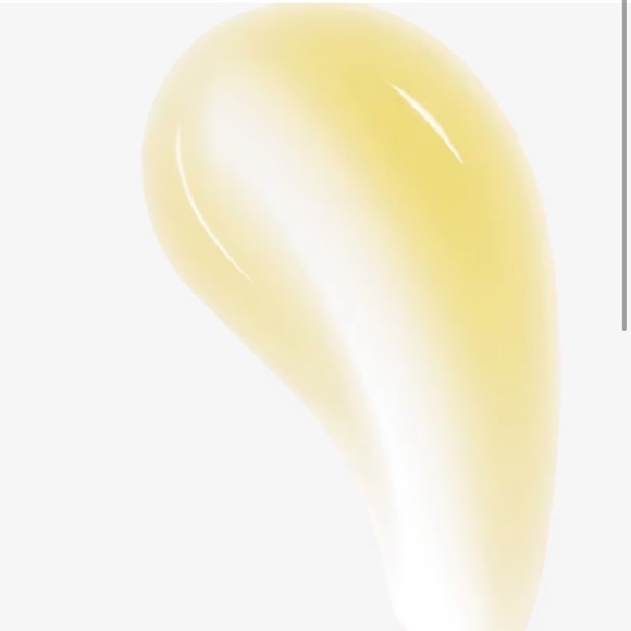 💕⚡️Benefit Shrink Wrap Overnight Pore Treatment - Picture 6 of 11